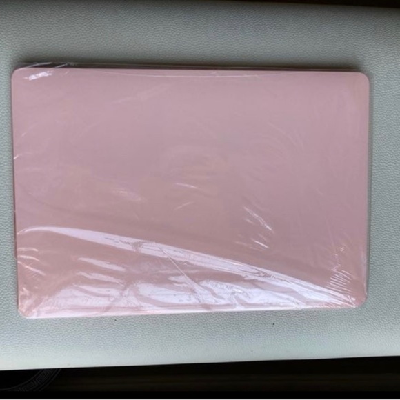 16 INCH case for MacBook Pro 16- New - Picture 5 of 11